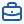 Over 40 years of experience in IT consulting