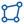 Personalized solutions for businesses