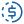 Transparent pricing with no hidden fees