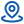 Local presence with rapid response support