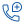Strategic advice — not just technical fixes
